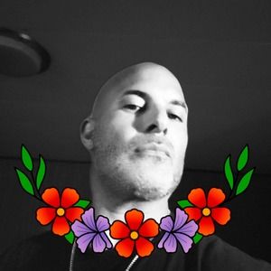 Meet your Posher, Real